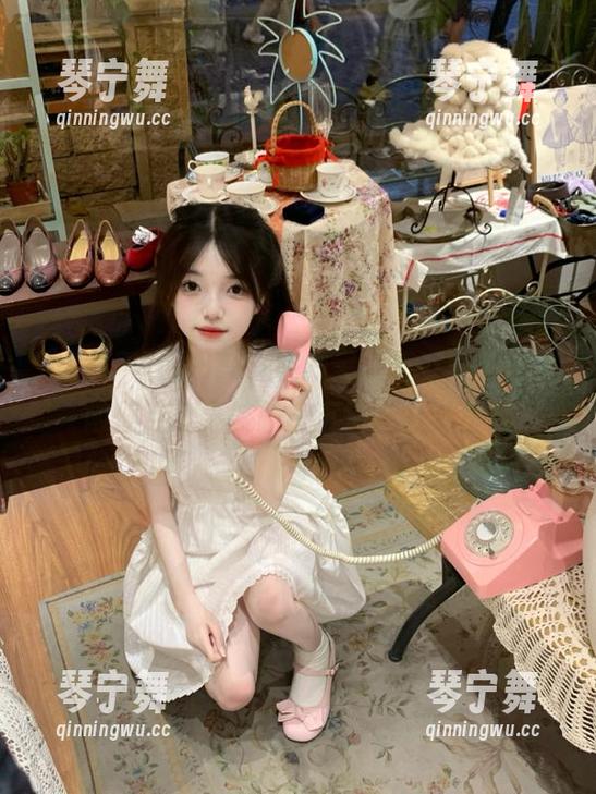 翻开在线黑料不打烊155，随便点个导航就能沉浸在八卦里。