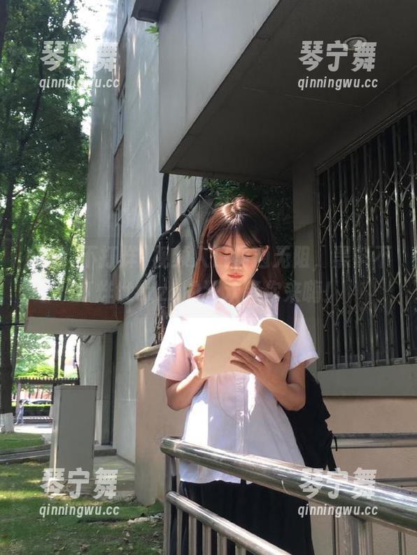 视频入口畅通无阻，黑料不打烊tttzzz的狂欢等你来嗨！