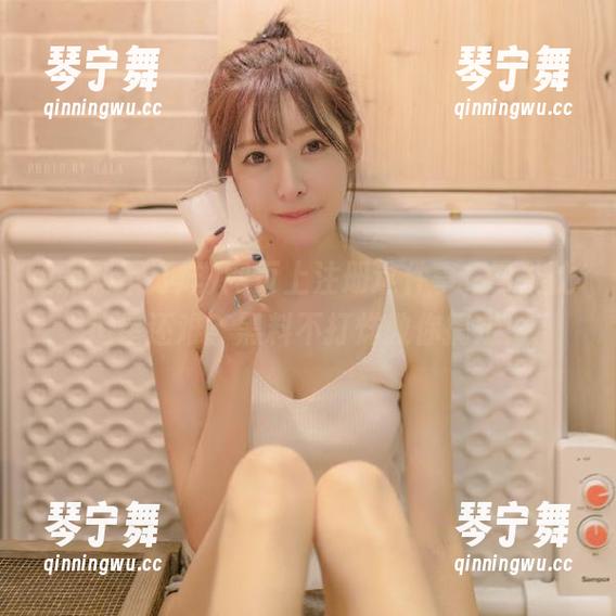 网页上注册这件事，可能比追星还难？黑料不打烊教你搞定！