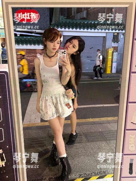 让黑料不打烊tttzzz的入口做你的吃瓜导航，链接点急速体验！