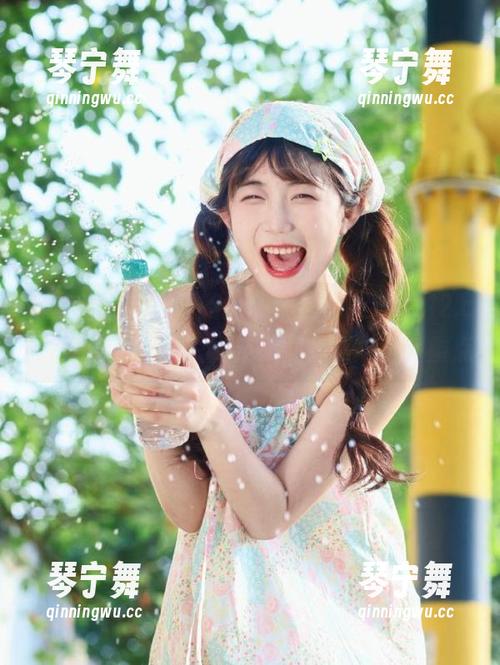 爱吃瓜的我，求“zztt42.ccm黑料不打烊”导航教我怎么挑选侧重点