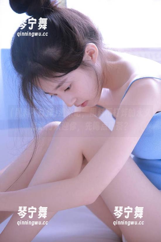 进来吧，黑料不打烊的永久传送门欢迎你，先喝点热茶？