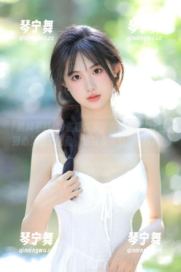 资源共享？在黑料不打烊找到心灵的正能量，连旧衣服都能变时尚！
