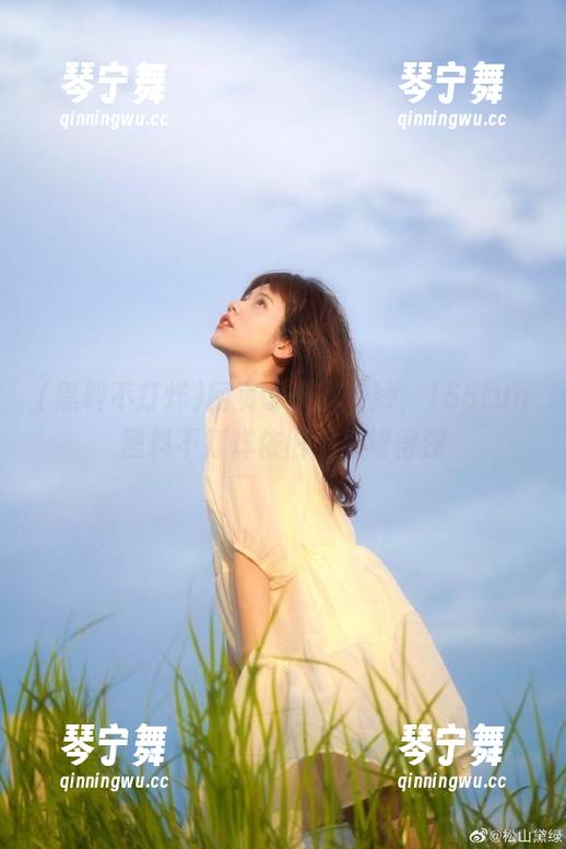 网页设计真奇妙，155fun黑料不打烊依旧把瓜埋得深