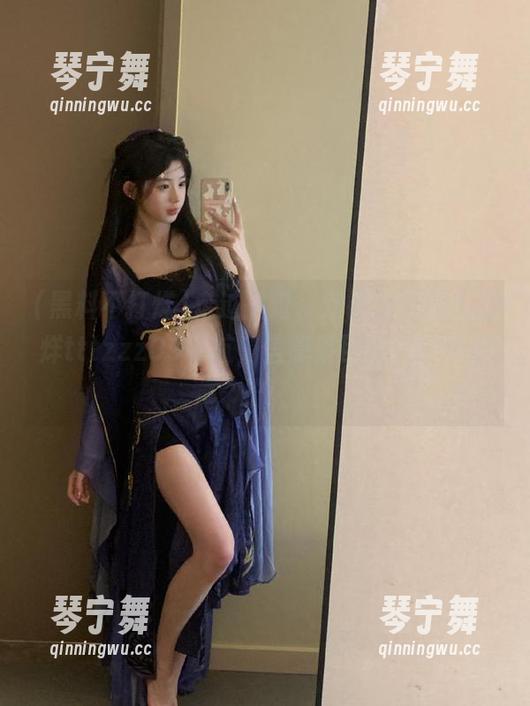黑料不打烊 走过路过,别错过黑料不打烊tttzzz09导航,信息量巨大,新鲜出炉!