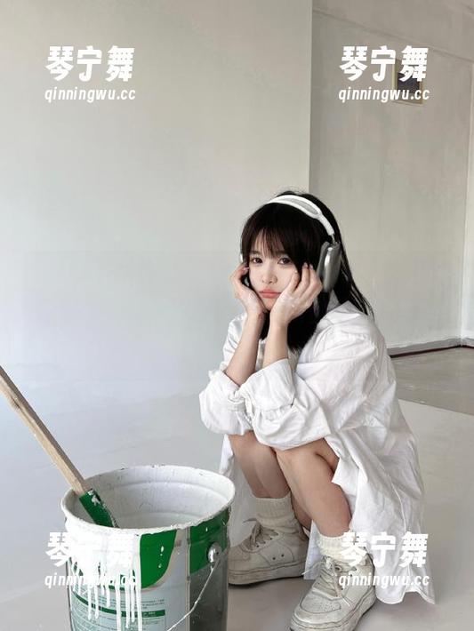 暗潮汹涌！“黑料不打烊万里长征”app带你深入剧情迷局，一切尽在不言中……