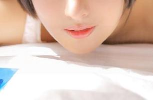 First Image