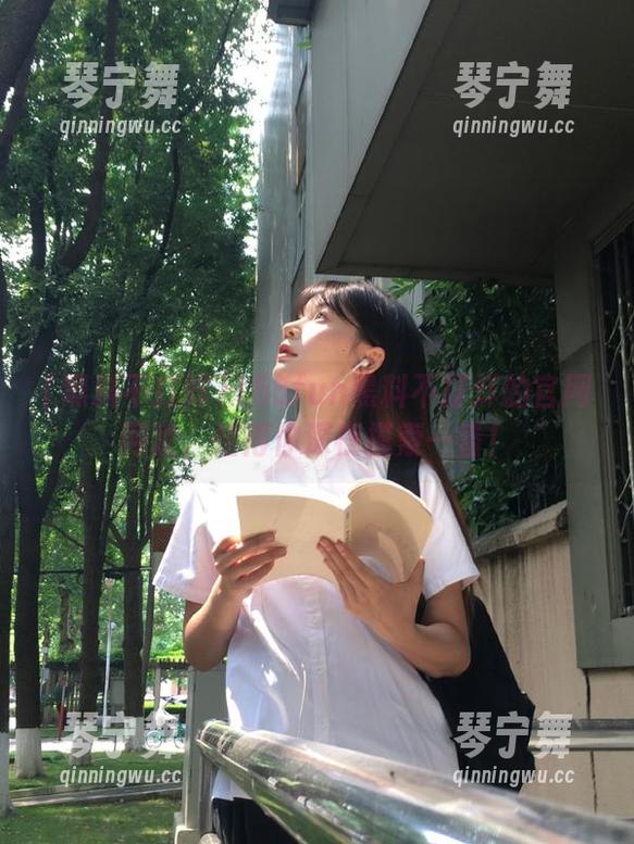 155fun黑料不打烊的官网网址，值得你深夜摸索一番！