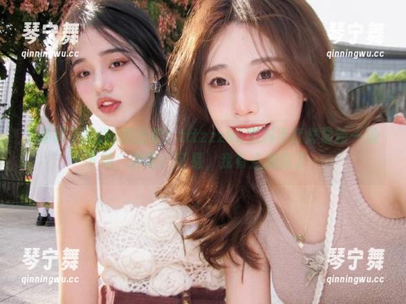 别眨眼！tttzzzsu黑料不打烊最新一波下载，冲啊！可是，我有点迷路了…