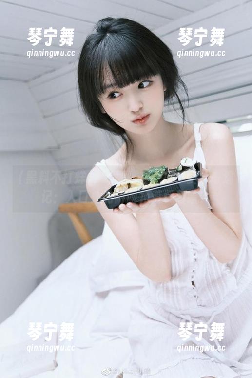 zztt黑料不打烊-安卓奇遇记：入口处的阴暗角落藏着啥？