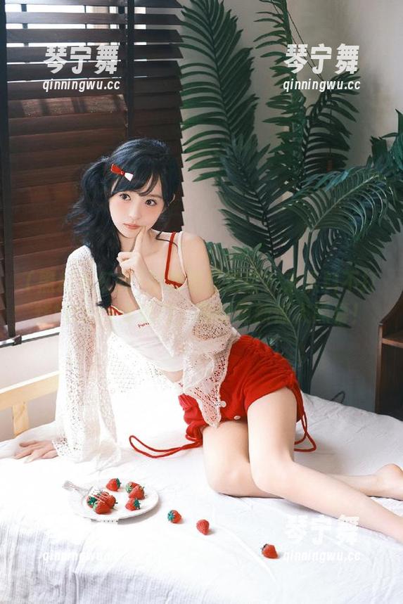 你敢相信这些？来黑料不打烊tttzzz传送门，随时更新惊人黑幕！