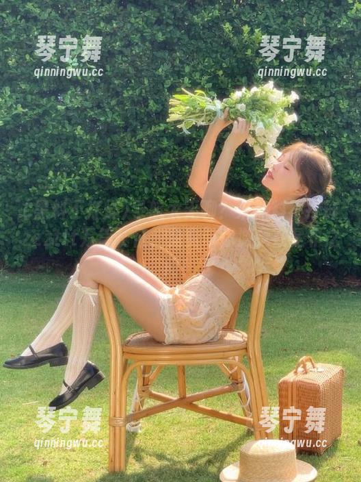 导航太无聊？来黑料不打烊zzzttt万篇长征，免费带你游走在是非之间！