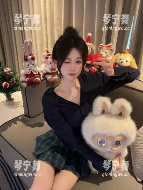zztt07su黑料不打烊网址的入口，随时有大讯息让你意想不到！