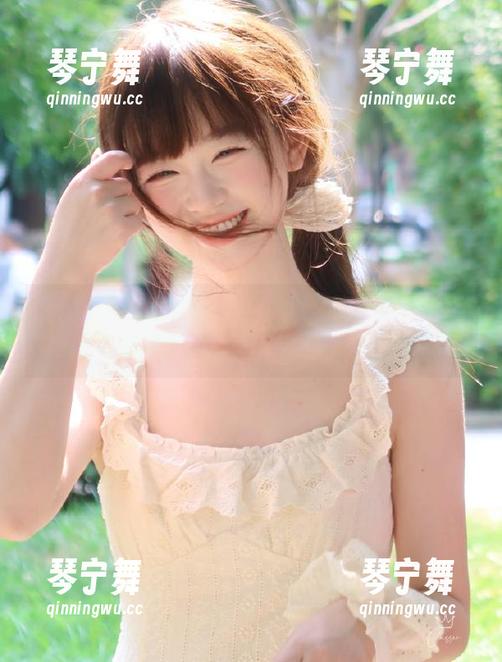 有安卓的约吗？黑料不打烊万里长征就像永不停息的八卦机器