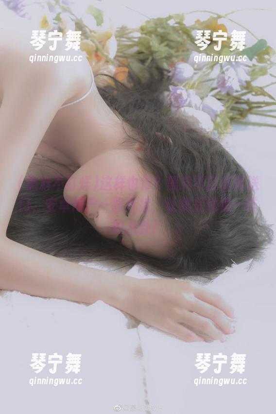 这样也行？黑料不打烊传送门，安卓用户一路开挂，让我捉迷藏一样的八卦！