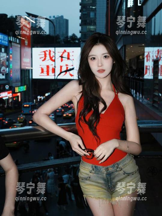 “黑料不打烊tttzzz”入口，永不迷路，关于吃瓜的疯狂漫游！