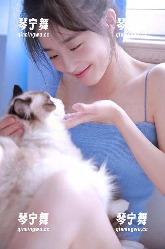 “黑料不打烊万里长征”直达，吃瓜党们的狂欢姿态，你不来一波吗？