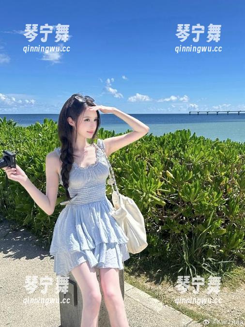 登录黑料不打烊，注意！最新爆料会让你坐不住！