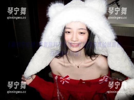 探索黑料不打烊，在线发布页的线路图，在你手中折叠！
