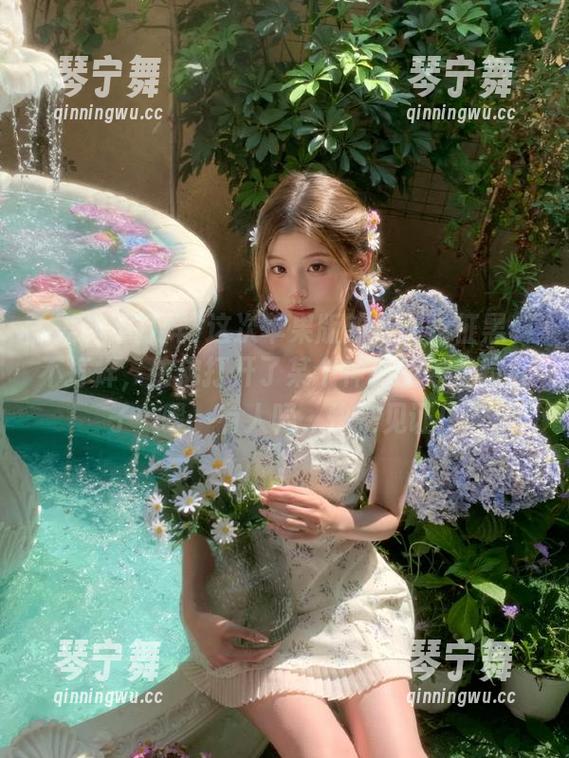 这次苹果版的万篇长征黑料不打烊，仿佛打开了某个神秘的潘多拉盒子…喂，有人吗，快来见证！