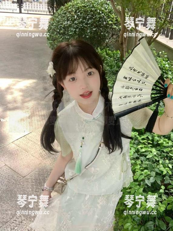 感觉“黑料不打烊”的地址每次都变，网红地方都变成了泡影