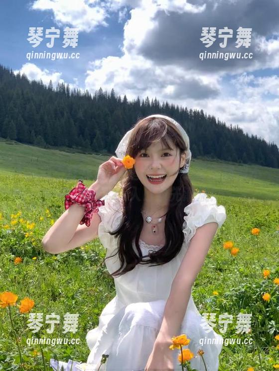 案件追踪中——首页黑料不打烊tttzzz入口领先潮流！