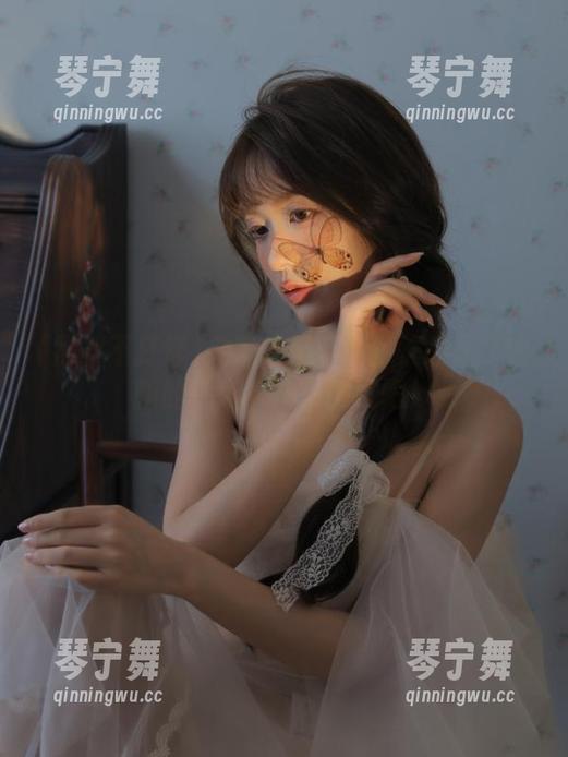 突发？黑料不打烊发布了啥新的地址，快来围观吧！