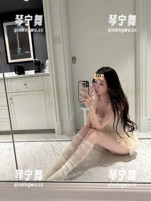 资源大放送！黑料不打烊1月，让你瓜不停！