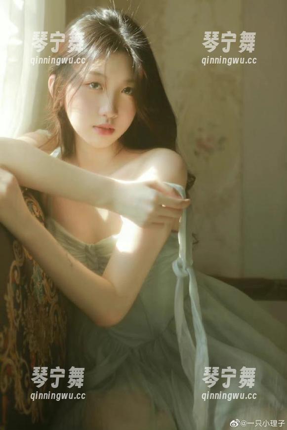 zztt26黑料不打烊苹果版：似乎又是一个不可抗拒的追剧夜！