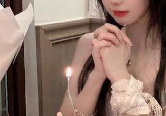 zztt30.su黑料不打烊so官网，看完感觉脑袋里是小宇宙聚爆，太魔幻了！