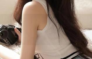 zztt30.su黑料不打烊so，网址里的瓜又溢出来了，吃还是不吃？