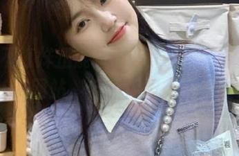 “黑料不打烊正能量51”网站，低调但撩人的存在。