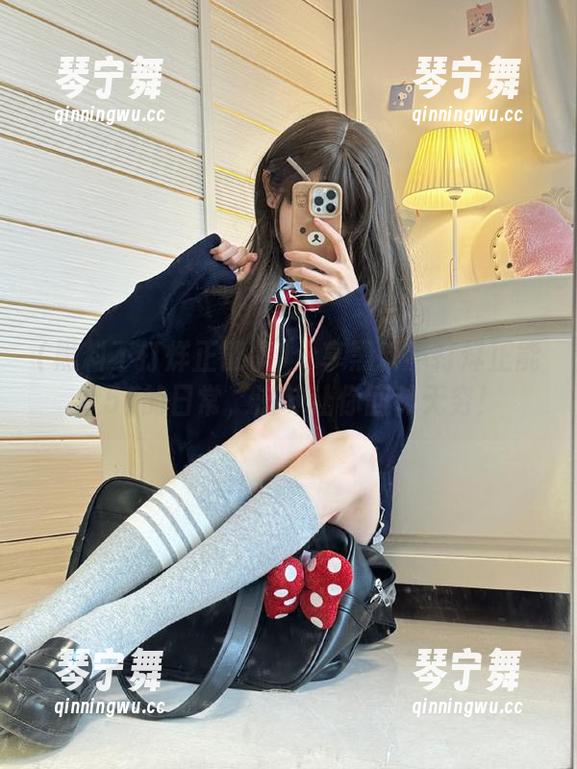 分享黑料不打烊正能量51的日常，滋味让你回味无穷！