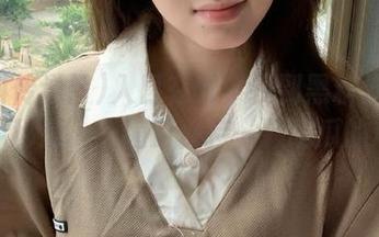 入口在哪？找到黑料传送门的“秘道”，随时保持一颗吃瓜的心～