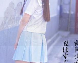 “黑料传送门”直达话题巅峰，回家也要和朋友讨论一波。