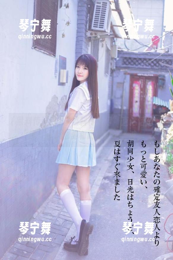 “黑料传送门”直达话题巅峰，回家也要和朋友讨论一波。