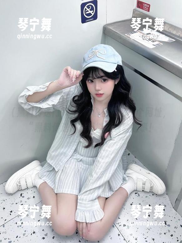 黑料传送门 嘘,偷偷告诉你一个网址,“黑料传送门”可能藏着啥趣事!