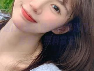 永久性黑料传送门——人生苦短，黑料常在