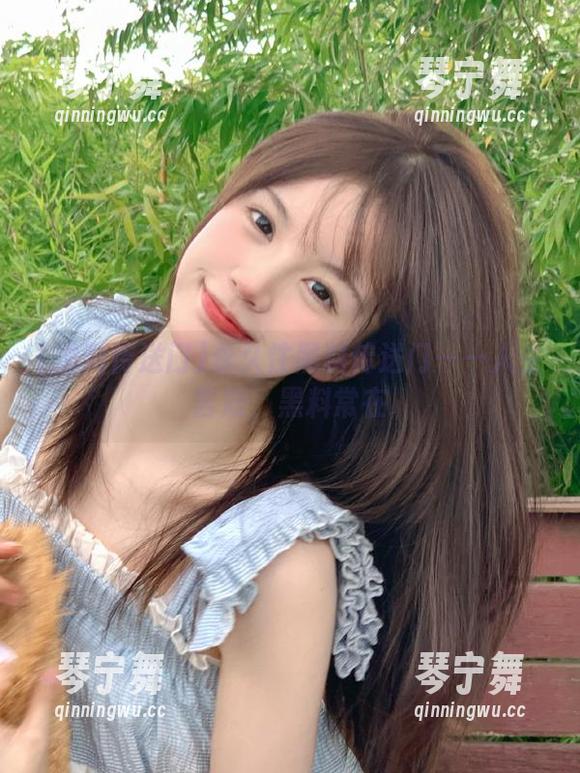 永久性黑料传送门——人生苦短，黑料常在