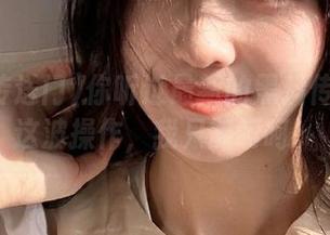 你听过最新的黑料传送门？这波操作，我只能呵呵。