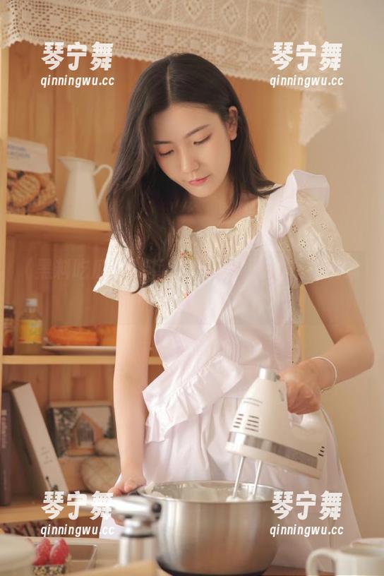 黑料吃瓜导航，这才是在线追热的正确打开方式