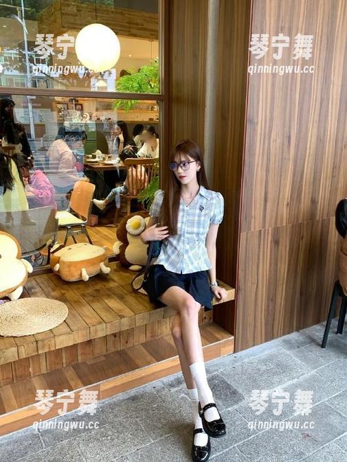 别眨眼！黑料吃瓜在线更新实录，专治掉进爱河的人。