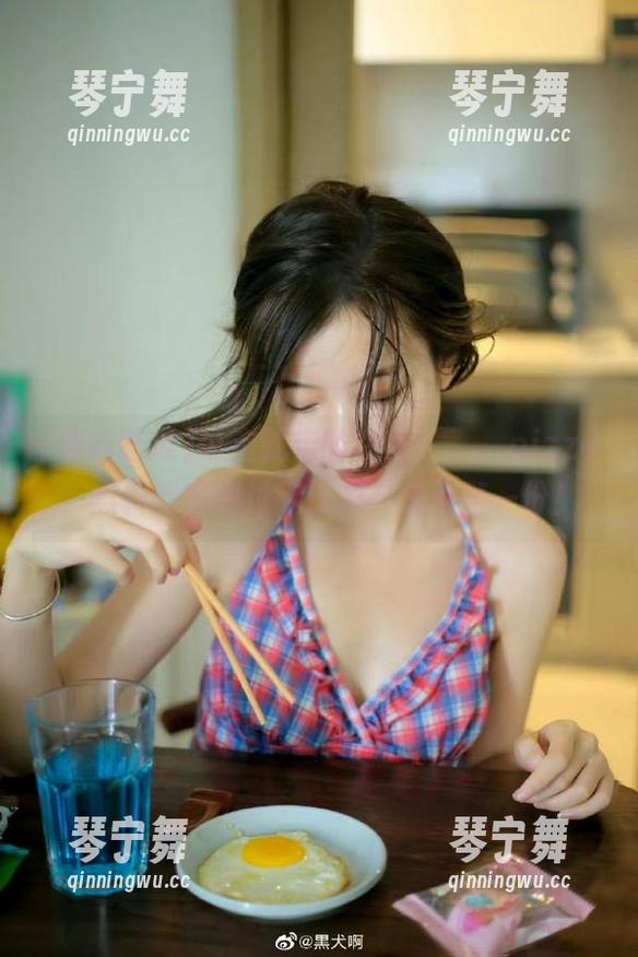 说走就走的在线נאריpizza，黑料吃瓜网址无压力，快来整一份！