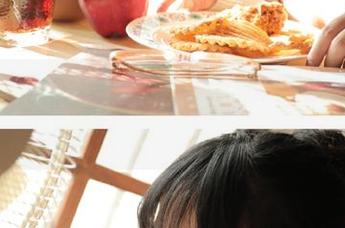 黑料吃瓜发布在线，感觉就像是置身于疯狂的八卦旋涡。