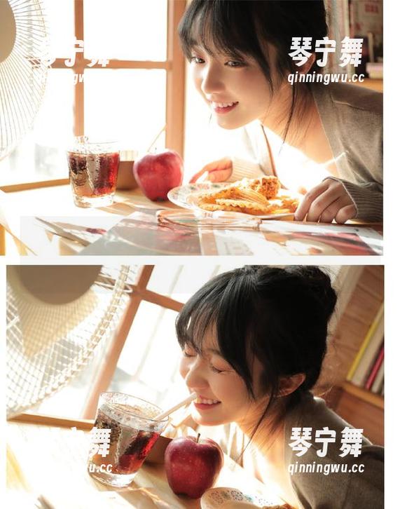黑料吃瓜发布在线，感觉就像是置身于疯狂的八卦旋涡。