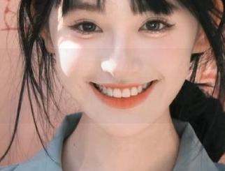 黑料吃瓜网站，在线为你提供八卦俯瞰视角！