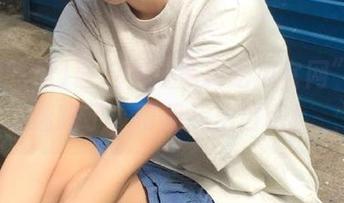 最近在“黑料吃瓜官网”网址迷路了，帮我找出口吧！