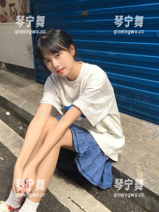 黑料吃瓜 最近在“黑料吃瓜官网”网址迷路了,帮我找出口吧!