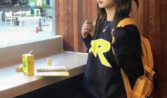 在黑料吃瓜不打烊登录的每一个瞬间，网曝门反差都变得更加难以捉摸！