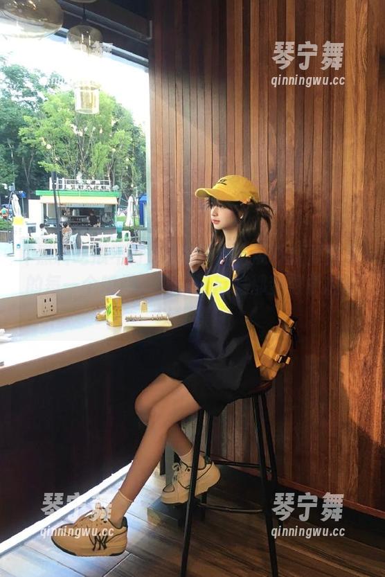 在黑料吃瓜不打烊登录的每一个瞬间，网曝门反差都变得更加难以捉摸！